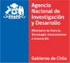 Logo_conicyt
